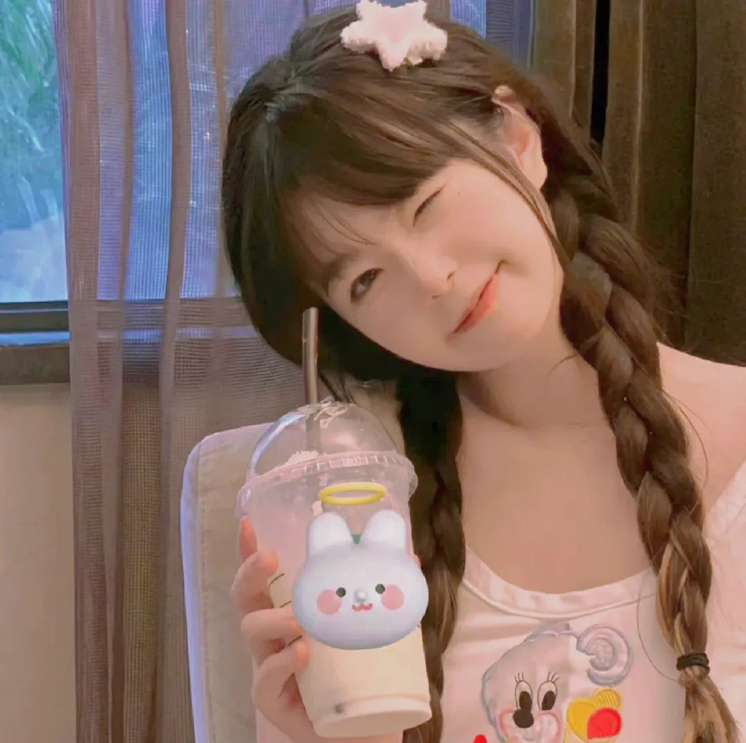 整容天后