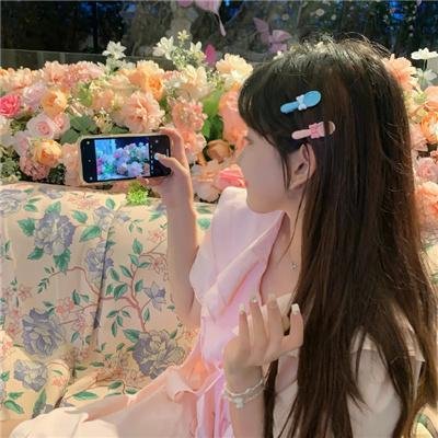 坦克女郎