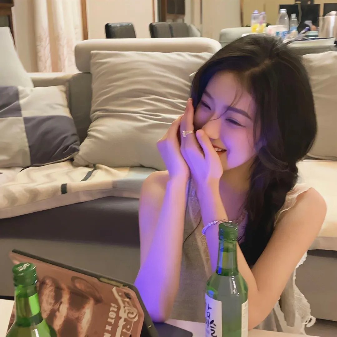 巴亚与亚雷