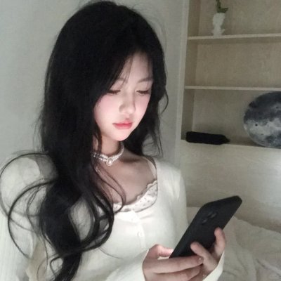小大人