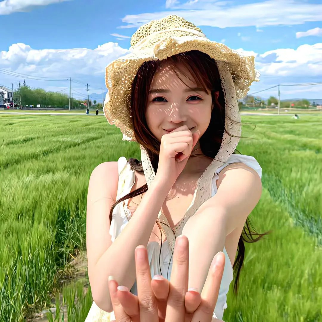 飞天小女警第五季
