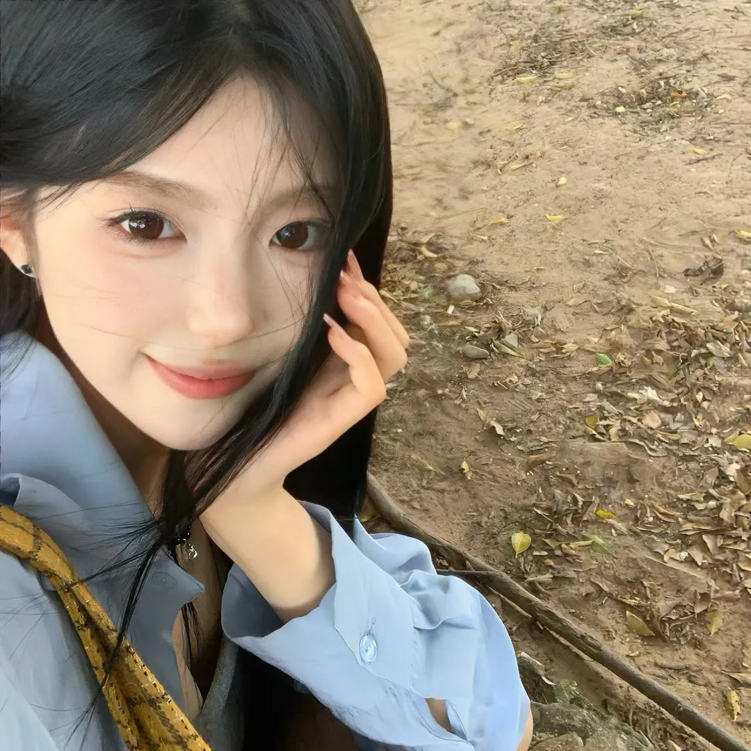 文明的轨迹