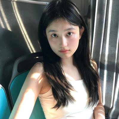爱与真实