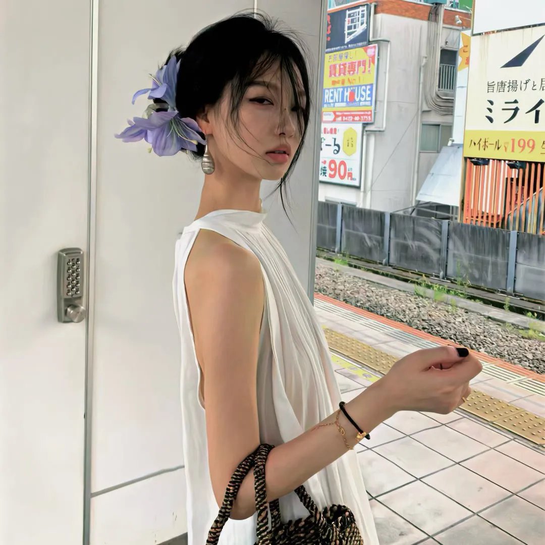 红色赞歌
