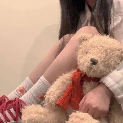 爱情三重奏