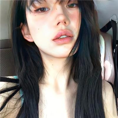 超能疯人院