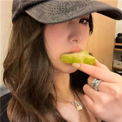 情报：锁定第二季