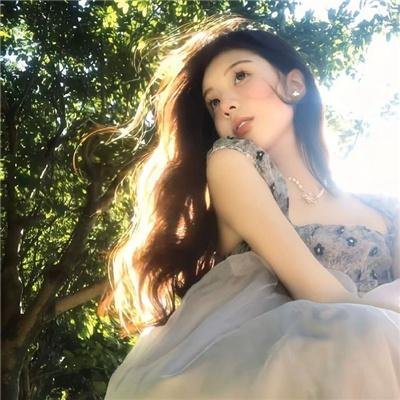 天间庄的三姐妹