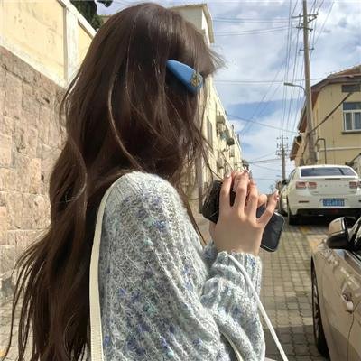 我们的青春不怕疼