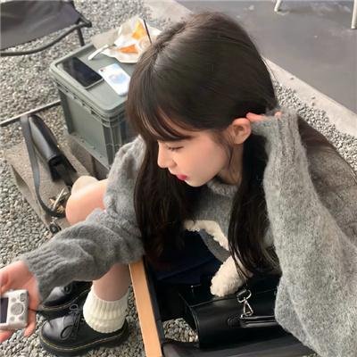 少年西蒙的烦恼