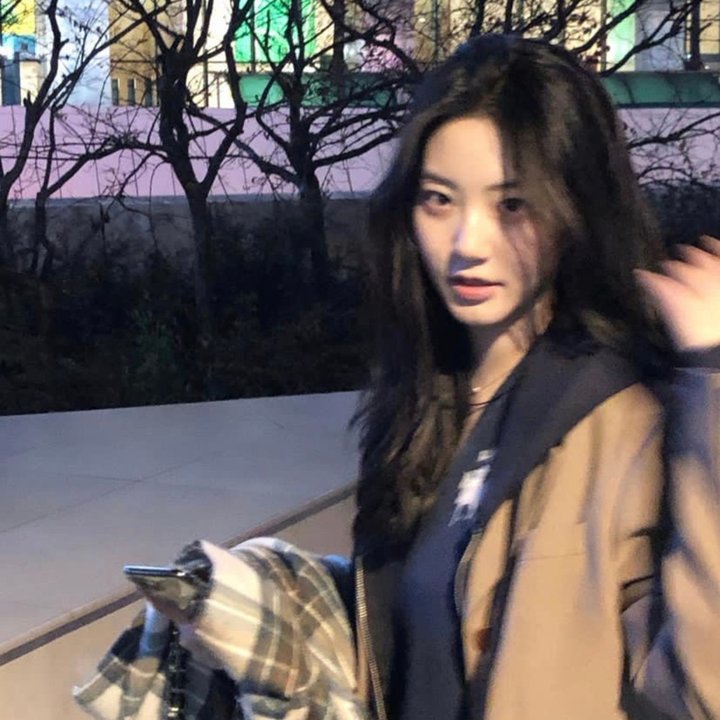 野山百里香