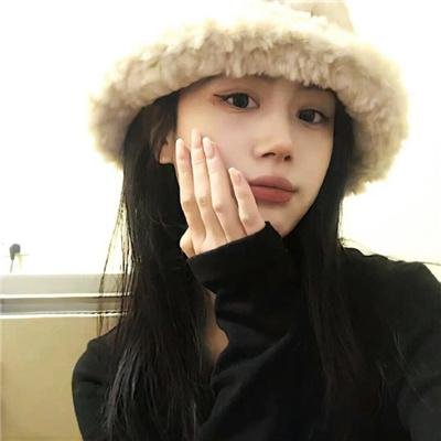 加布里埃尔与群山
