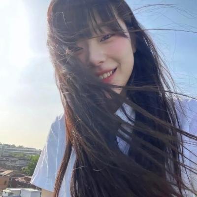 官方机密